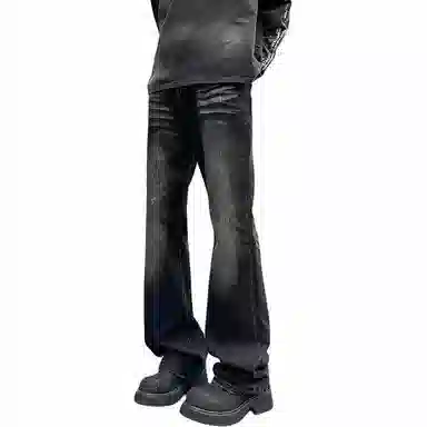 Hypeyourself cleanfit