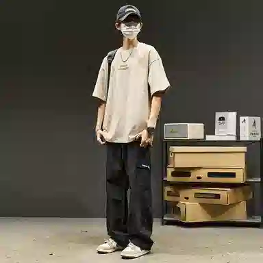 SZON