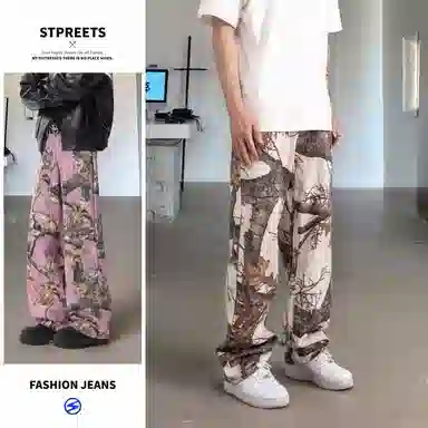 NVRFRGT