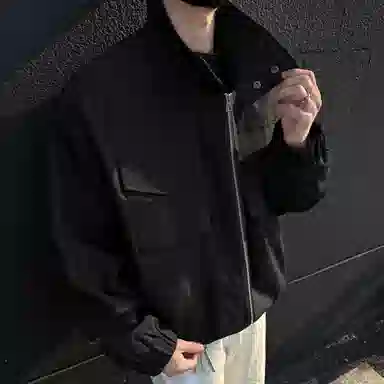 DANGERTIGER cleanfit