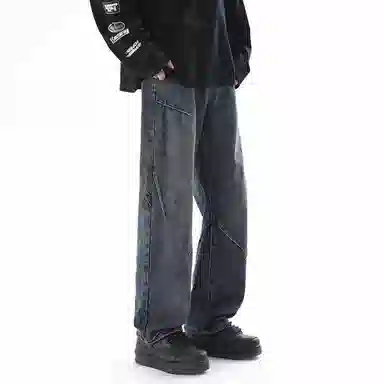 NVRFRGT