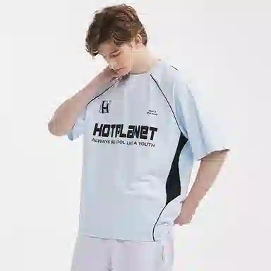 HOTPLANET 2025T