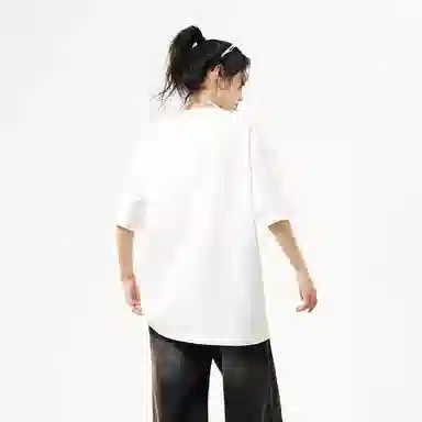 LIGHTNING MONSTER logoT