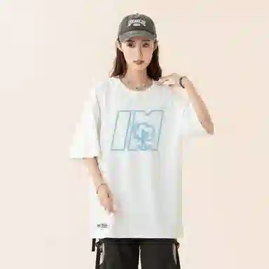 TEN MIRO T
