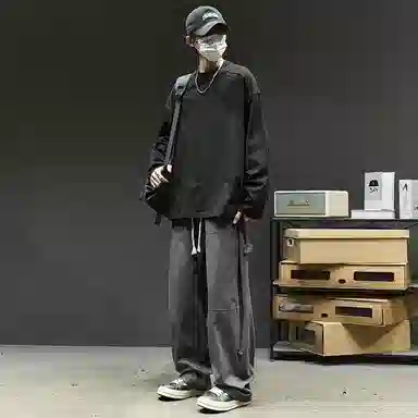 SZON