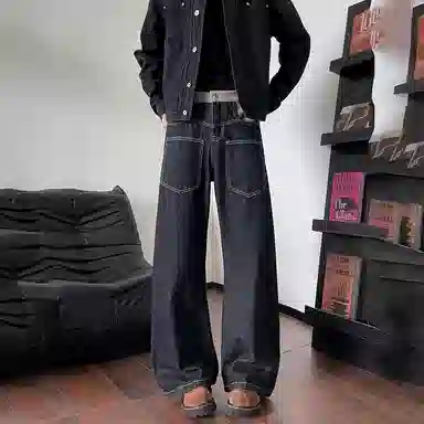 TIMD cleanfit