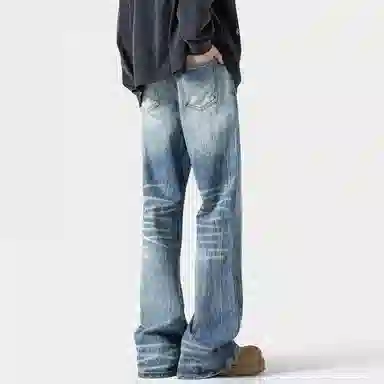 Hypeyourself cleanfit