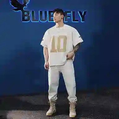 BLUESFLY