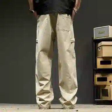 SZON