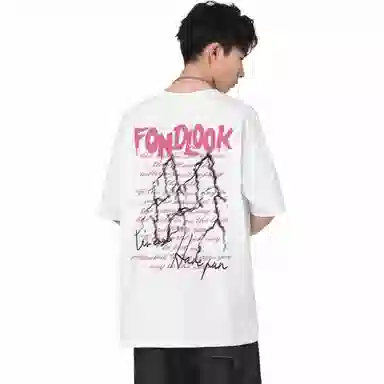 FONDLOOK T