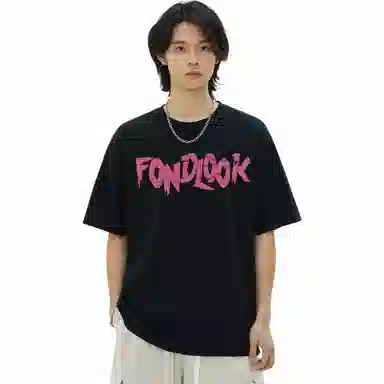 FONDLOOK T