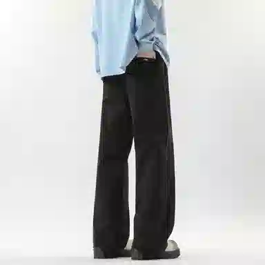 FAKE VINTAGE Cleanfitvibe