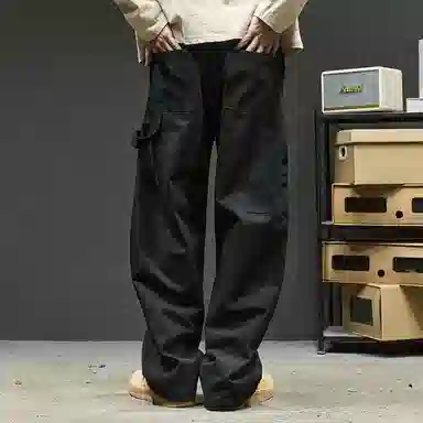 SZON