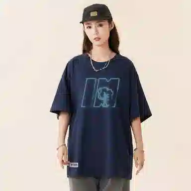 TEN MIRO T