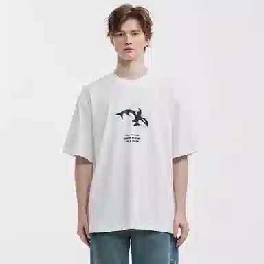 HOTPLANET 2025T