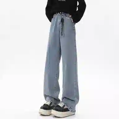 FAKE VINTAGE LOGOcleanfit