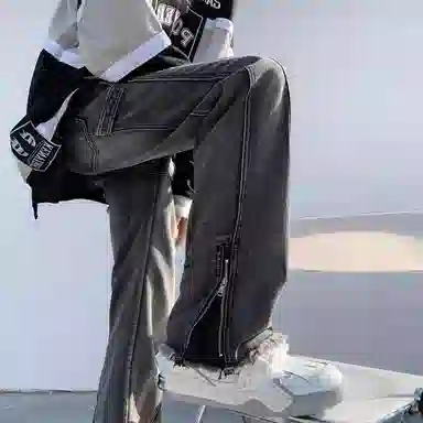 NVRFRGT