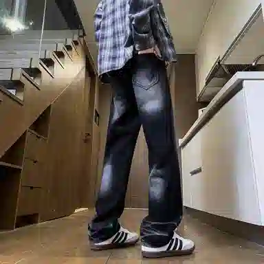 NVRFRGT cleanfit