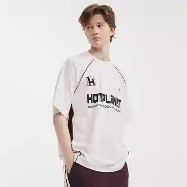 HOTPLANET 2025T