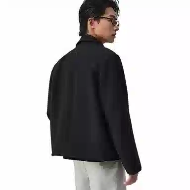 w2x