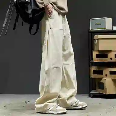 SZON