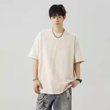 Fakeyoung T