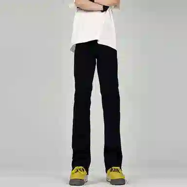 HELEH cleanfit