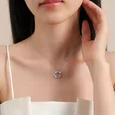 S925