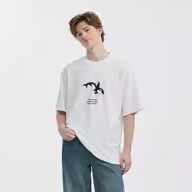 HOTPLANET 2025T