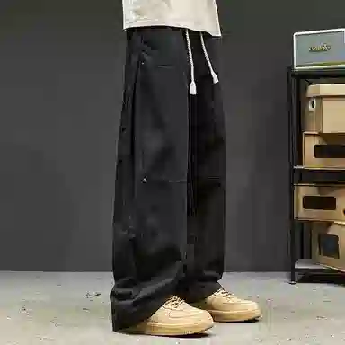 SZON