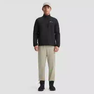 Jack Wolfskin Logo