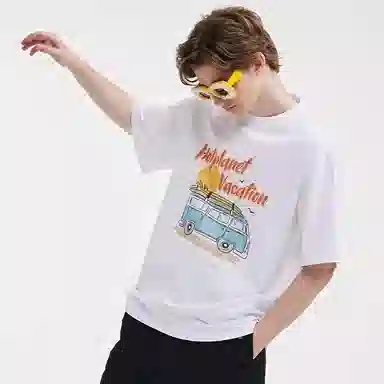HOTPLANET 2025T