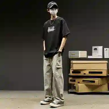 SZON
