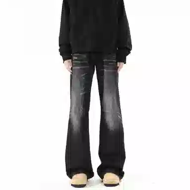 Hypeyourself cleanfitvibe