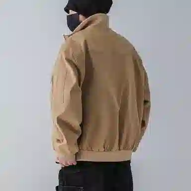 FAKE VINTAGE cleanfit