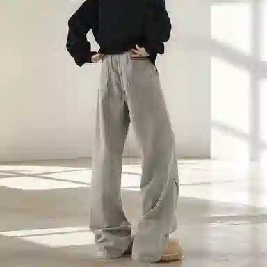 NVRFRGT