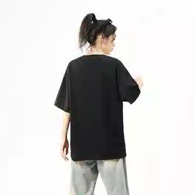 LIGHTNING MONSTER logoT