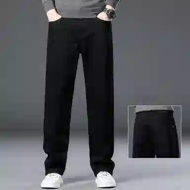 fdragon