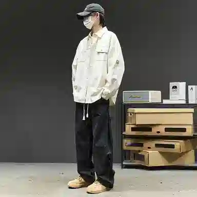 SZON
