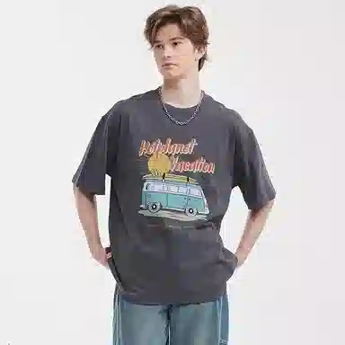 HOTPLANET 2025T