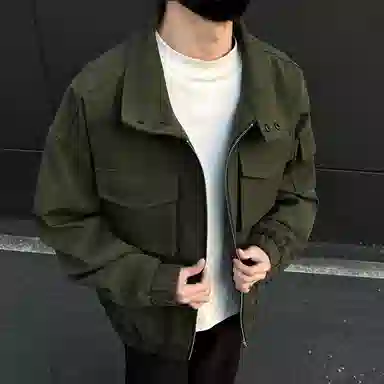 DANGERTIGER cleanfit