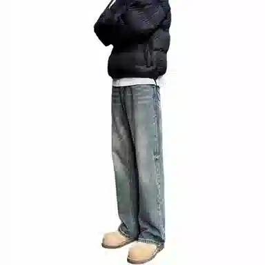 Hypeyourself cleanfit