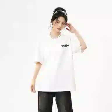 LIGHTNING MONSTER logoT