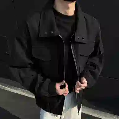 DANGERTIGER cleanfit