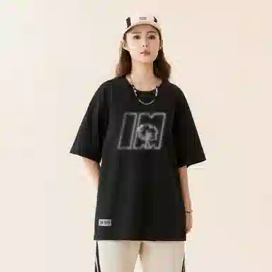 TEN MIRO T