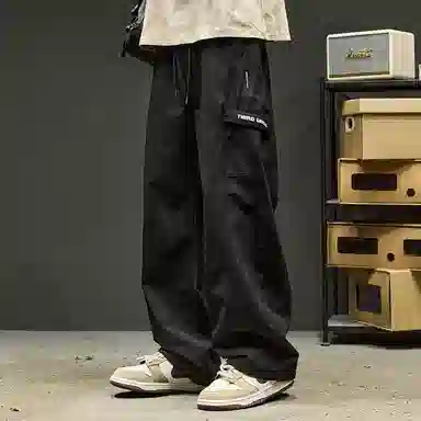 SZON