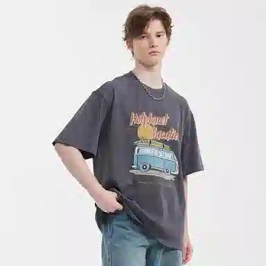 HOTPLANET 2025T