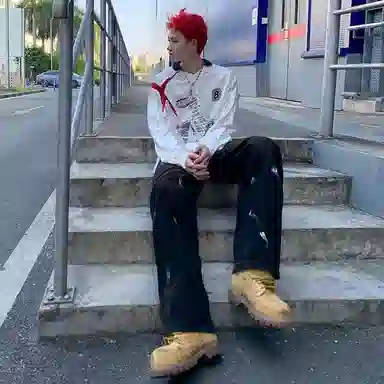 NVRFRGT vibeCleanFit