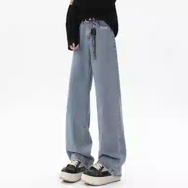 FAKE VINTAGE LOGOcleanfit