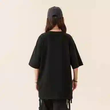 TEN MIRO T